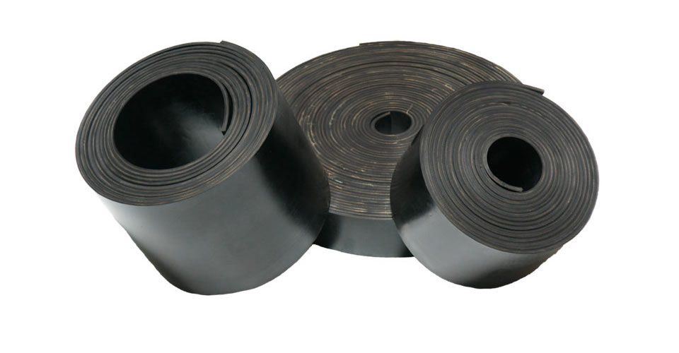 Елеваторни каиши